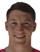 Mirko Federico Pagani