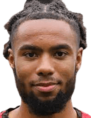 Severin Sabri Guendouz