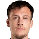 Vitālijs Jagodinskis