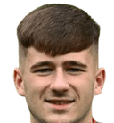 جوشوا أرتشر