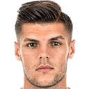 إريك فيكيسر