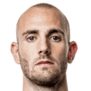 Jens Martin Gammelby