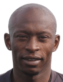 Mohamed Manssou Fofana