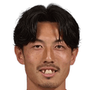 يوسوكي تانيغوتشي