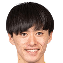 كيغو ساكاكيبارا