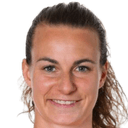 رينات يانسن