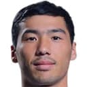 जसुर्बेक खाकिमोव