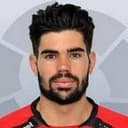 रोबर्टो गुटिएरेज़