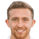 जॉर्ज थॉमसन