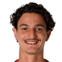 ليون فروكاج