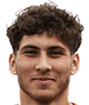 abdukhalil makhmudov