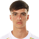 Claudiu Constantin Stancu