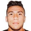 تاريك كارانزا