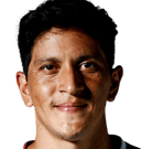 Germán Ezequiel Cano Recalde