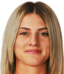 أليشيا سلطانا