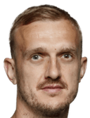 जस्मिन बुरिक