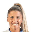 Natalia Ramos Álvarez