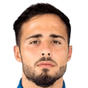 جوان مونتيردي