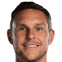 एलेक्स मैकार्थी