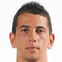 जूलियन-मॉरिस डेरस्ट्रॉफ