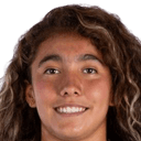 Mar Edén Moya Montaño