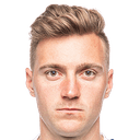 جوليان جريسيل