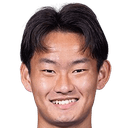 يوسي أوزاكي