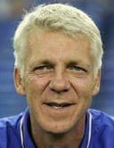 Thomas Rongen