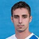 बाल्सा राडोविच