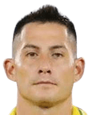 Emanuel Alexander Zagert