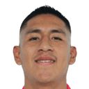 براكسون ليون