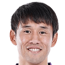 تاكوجي يونيموتو