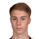 دافيدي-جيروم إيتر