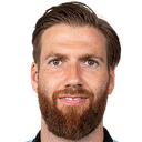 आद्रिआन ऑर्टोला