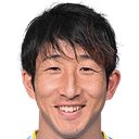 युसुके गोतो