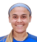 صوفيا نيكول هاريسون