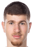 إيمانويل شابو