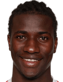 Ibrahima Balde