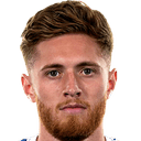 टेडी बिशप