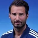 فيليب كرستيتش