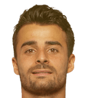 कोरेंटिन जीन