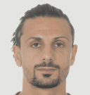 मारीआनो अरीनी