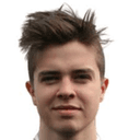 लियोनार्ड सिगुर्डसन