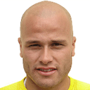 निकोलाज़ जेंटिलियो मार्टिनेज़