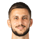 याकोव पुलजिच