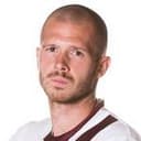 كريستيان بريس