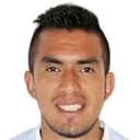 خوان دييغو حوانيت