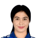 كوموشوي غولوموفا