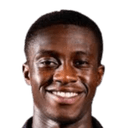 جوناثان إيسينغا