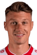 مارفين بوريي